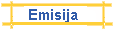 emisija